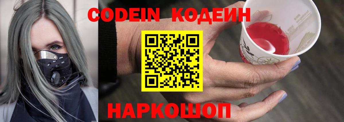 где купить наркотик  Codein напиток Lean (лин)  Codein Purple Drank  Вход с VPN  Элиста 