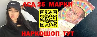 apvp Можайск