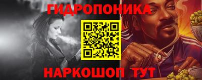 apvp Можайск