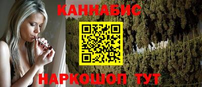 apvp Можайск